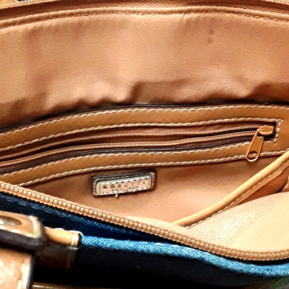 ROSETTI  Women's Purse - Picture 4 of 9